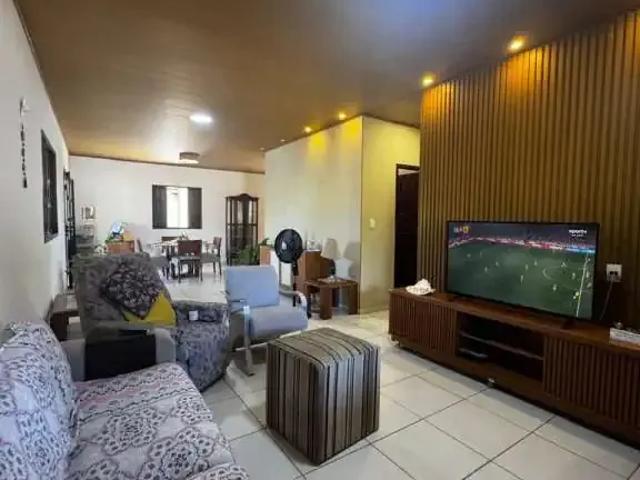 Casa venda em Região Geográfica Imediata de Maceió, Marechal deodoro