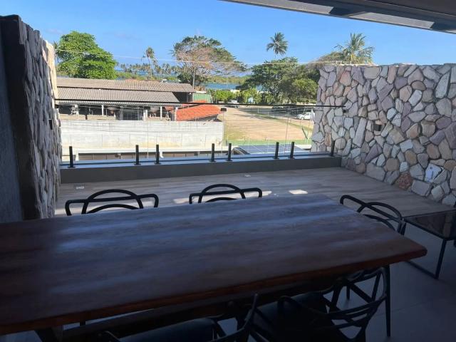 Casa venda em Marechal Deodoro