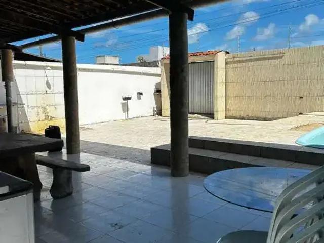 Casa venda em Região Geográfica Imediata de Maceió, Marechal deodoro