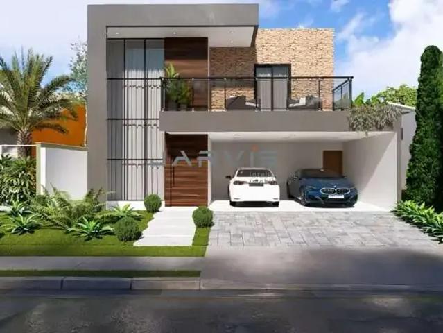 Casa venda em Região Geográfica Imediata de Maceió, Marechal deodoro