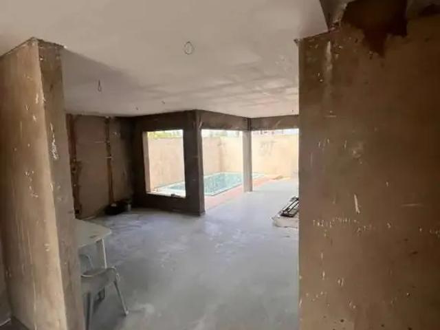 Casa venda em Região Geográfica Imediata de Maceió, Marechal deodoro