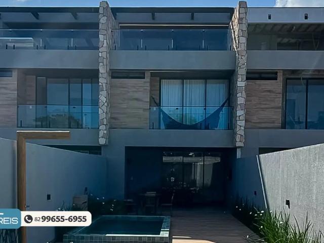 Casa venda em Marechal Deodoro