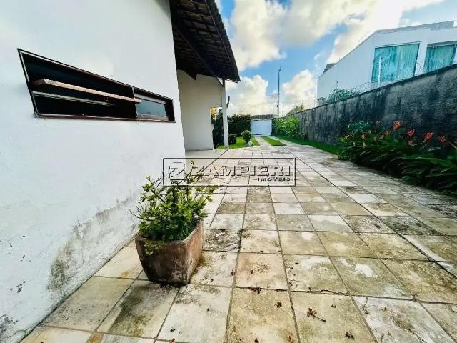 Casa venda em Região Geográfica Imediata de Maceió, Marechal deodoro