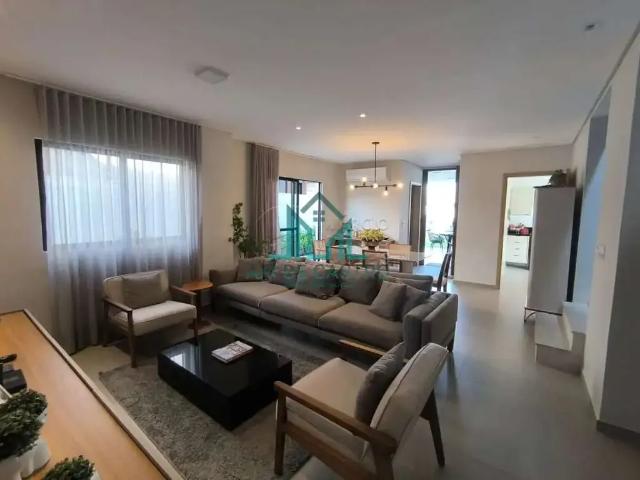 Casa venda em Região Geográfica Imediata de Maceió, Marechal deodoro