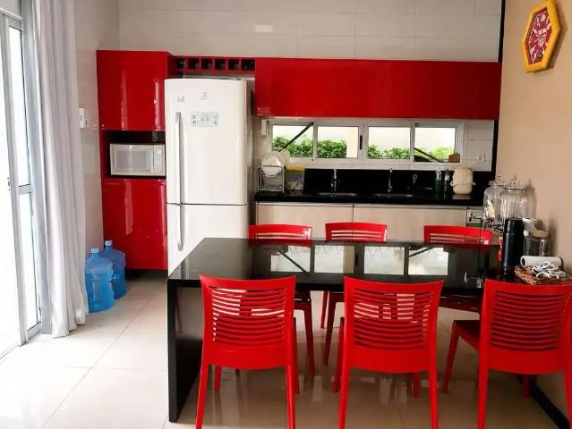 Casa venda em Região Geográfica Imediata de Maceió, Marechal deodoro