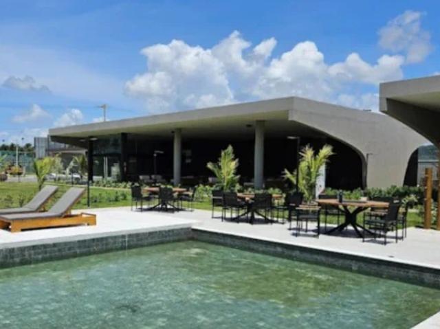 Casa venda em Região Geográfica Imediata de Maceió, Marechal deodoro