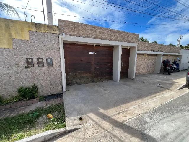 Casa venda em Região Geográfica Imediata de Maceió, Marechal deodoro