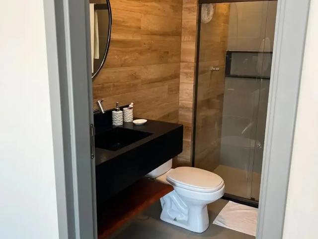 Casa venda em Marechal Deodoro