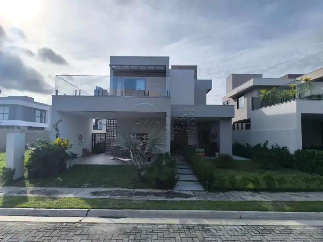 Casa venda em Região Geográfica Imediata de Maceió, Marechal deodoro