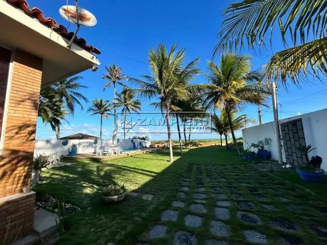 Casa venda em Região Geográfica Imediata de Maceió, Marechal deodoro