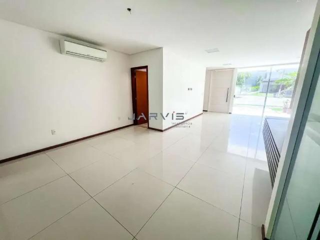 Casa venda em Região Geográfica Imediata de Maceió, Marechal deodoro