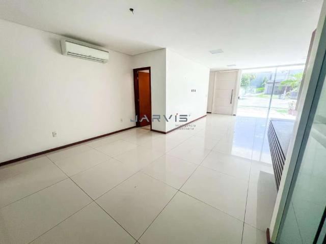 Casa venda em Marechal Deodoro