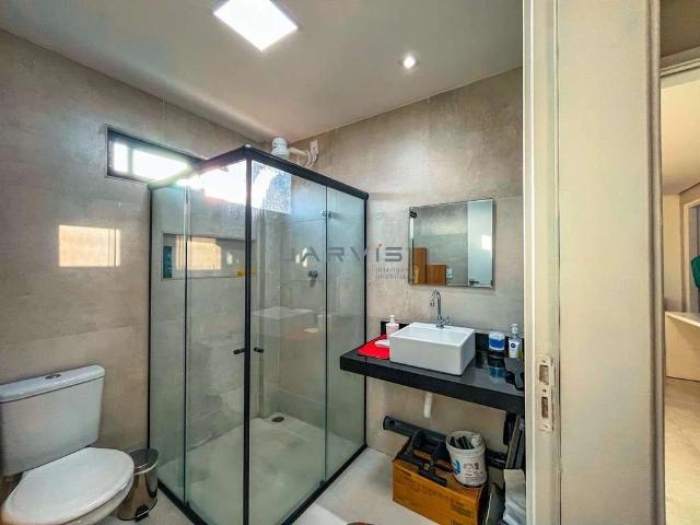 Casa venda em Marechal Deodoro