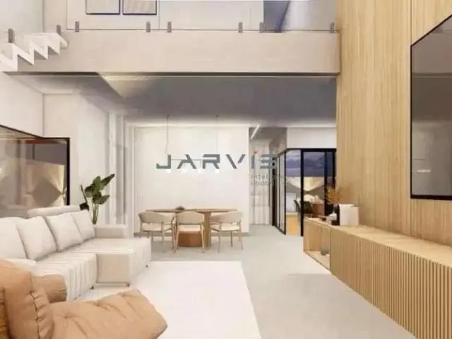Casa venda em Região Geográfica Imediata de Maceió, Marechal deodoro