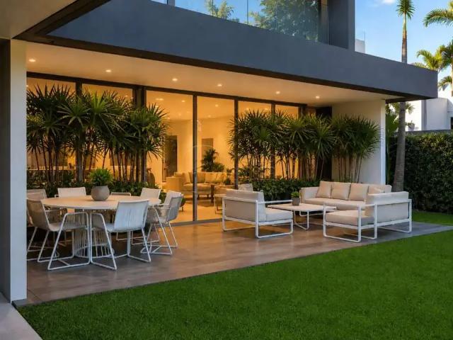 Casa venda em Região Geográfica Imediata de Maceió, Marechal deodoro
