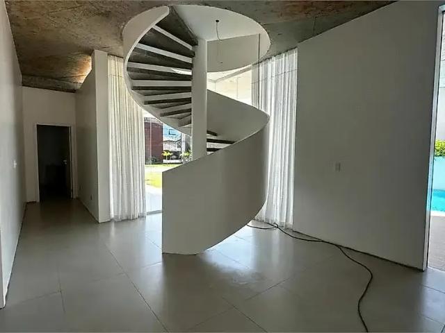 Casa venda em Região Geográfica Imediata de Maceió, Marechal deodoro