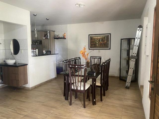 Casa venda em Região Geográfica Imediata de Maceió, Marechal deodoro