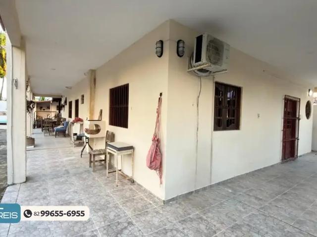 Casa venda em Região Geográfica Imediata de Maceió, Marechal deodoro