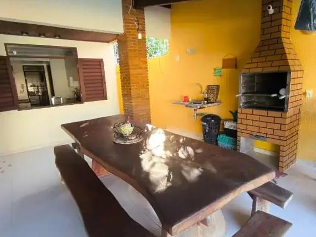 Casa venda em Região Geográfica Imediata de Maceió, Marechal deodoro