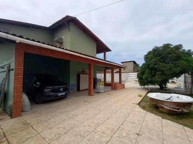 Casa venda em Região Geográfica Imediata de Maceió, Marechal deodoro