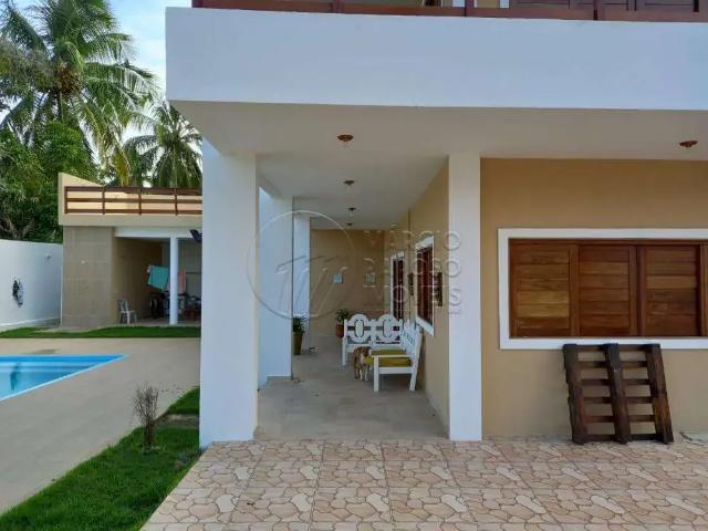 Casa venda em Região Geográfica Imediata de Maceió, Marechal deodoro