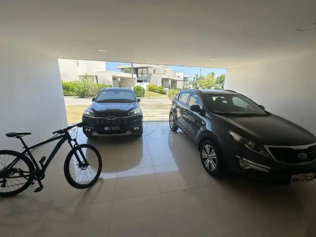 Casa venda em Região Geográfica Imediata de Maceió, Marechal deodoro