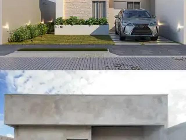 Casa venda em Região Geográfica Imediata de Maceió, Marechal deodoro