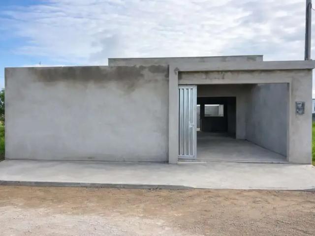 Casa venda em Região Geográfica Imediata de Maceió, Marechal deodoro