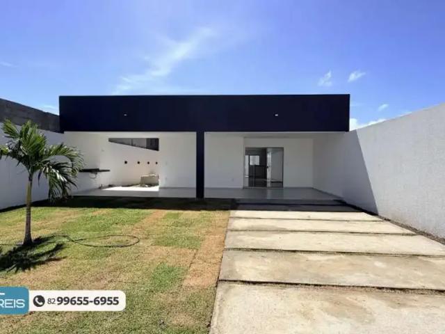Casa venda em Região Geográfica Imediata de Maceió, Marechal deodoro