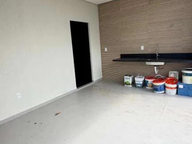 Casa venda em Região Geográfica Imediata de Maceió, Marechal deodoro
