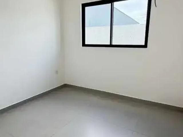 Casa venda em Região Geográfica Imediata de Maceió, Marechal deodoro
