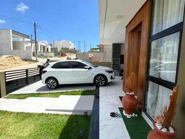 Casa venda em Região Geográfica Imediata de Maceió, Marechal deodoro