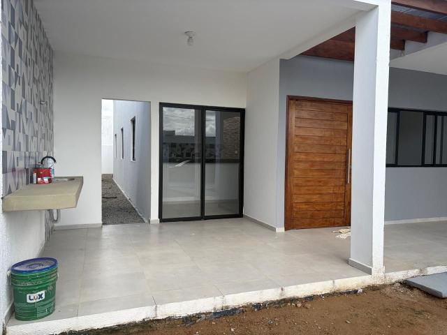 Casa venda em Região Geográfica Imediata de Maceió, Marechal deodoro