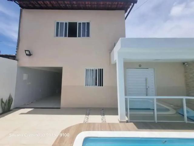 Casa venda em Região Geográfica Imediata de Maceió, Marechal deodoro