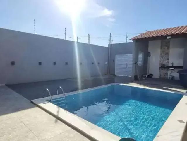 Casa venda em Região Geográfica Imediata de Maceió, Marechal deodoro