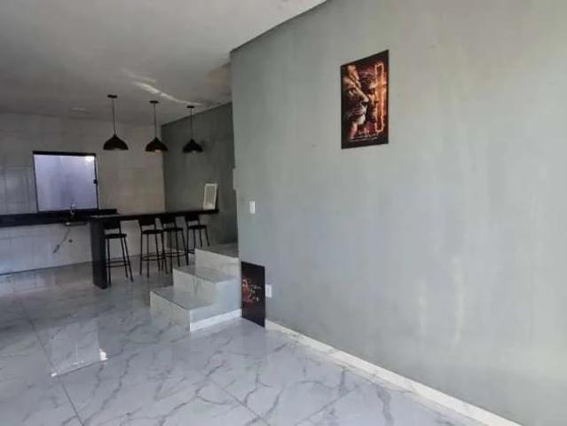 Casa venda em Marechal Deodoro