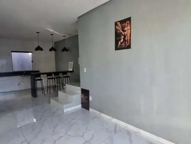 Casa venda em Região Geográfica Imediata de Maceió, Marechal deodoro