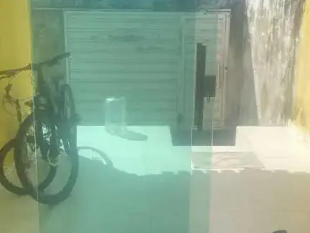 Casa venda em Região Geográfica Imediata de Maceió, Marechal deodoro