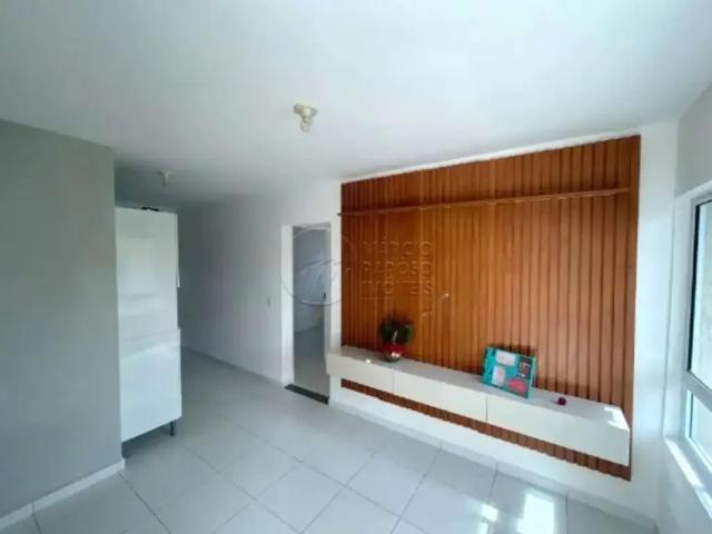 Casa venda em Marechal Deodoro, Marechal deodoro