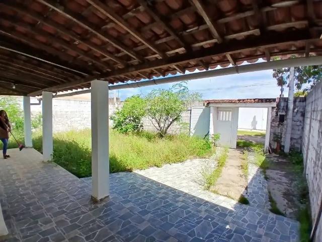 Casa venda em Região Geográfica Imediata de Maceió, Marechal deodoro