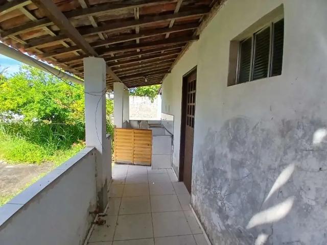 Casa venda em Região Geográfica Imediata de Maceió, Marechal deodoro