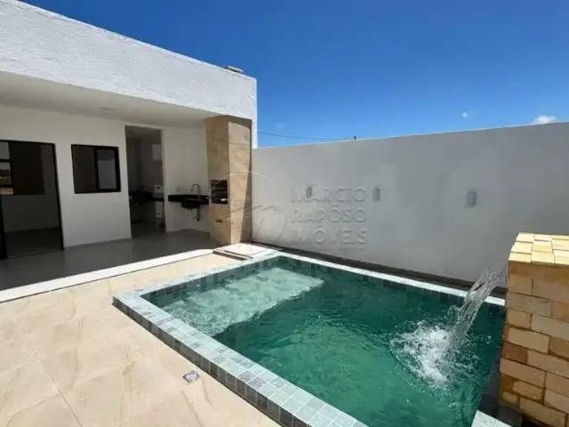 Casa venda em Região Geográfica Imediata de Maceió, Marechal deodoro