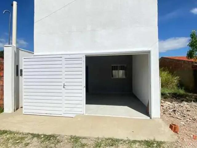 Casa venda em Região Geográfica Imediata de Maceió, Marechal deodoro