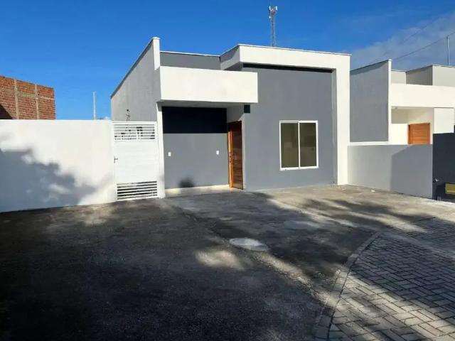 Casa venda em Região Geográfica Imediata de Maceió, Marechal deodoro