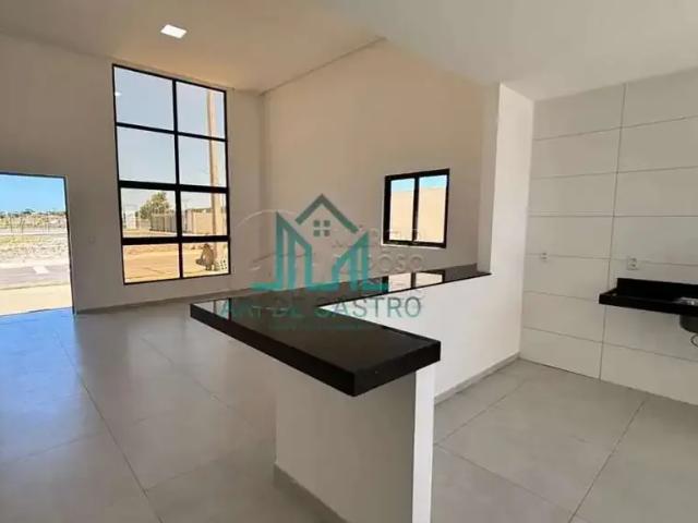 Casa venda em Região Geográfica Imediata de Maceió, Marechal deodoro