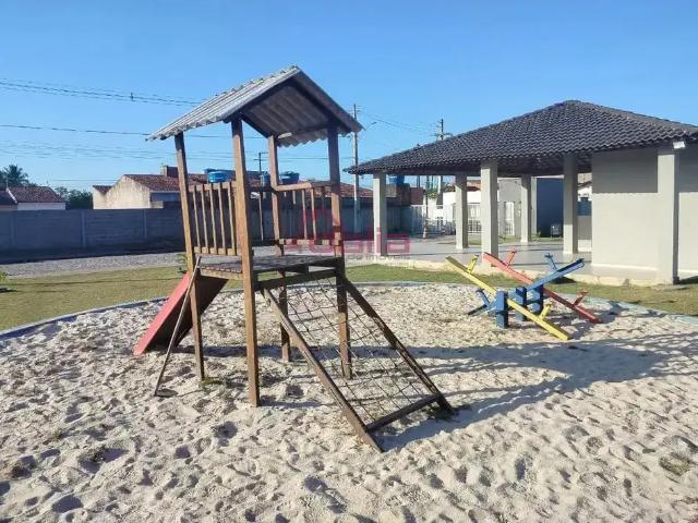 Casa venda em Região Geográfica Imediata de Maceió, Marechal deodoro