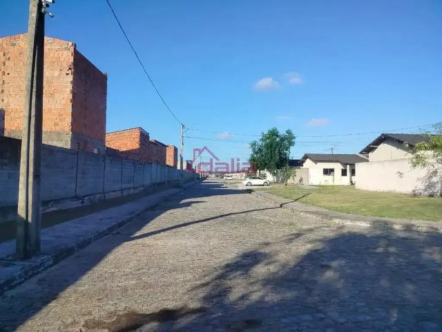Casa venda em Região Geográfica Imediata de Maceió, Marechal deodoro