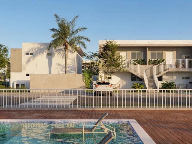 Casa venda em Marechal Deodoro
