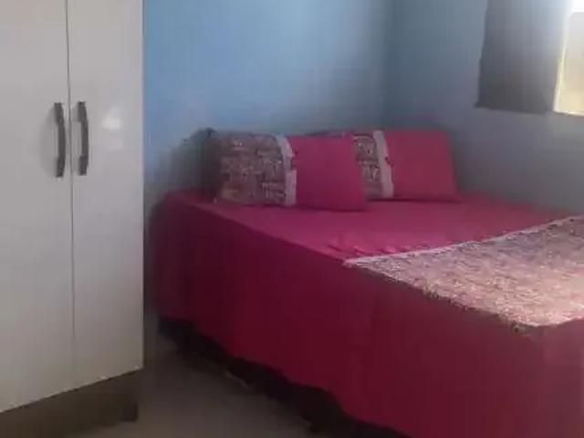 Casa venda em Região Geográfica Imediata de Maceió, Marechal deodoro