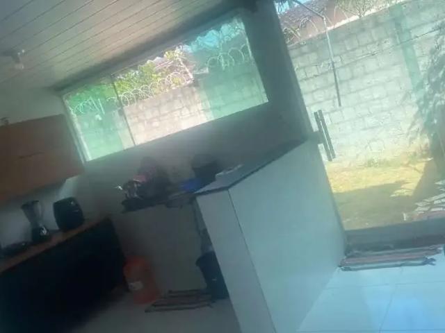 Casa venda em Região Geográfica Imediata de Maceió, Marechal deodoro